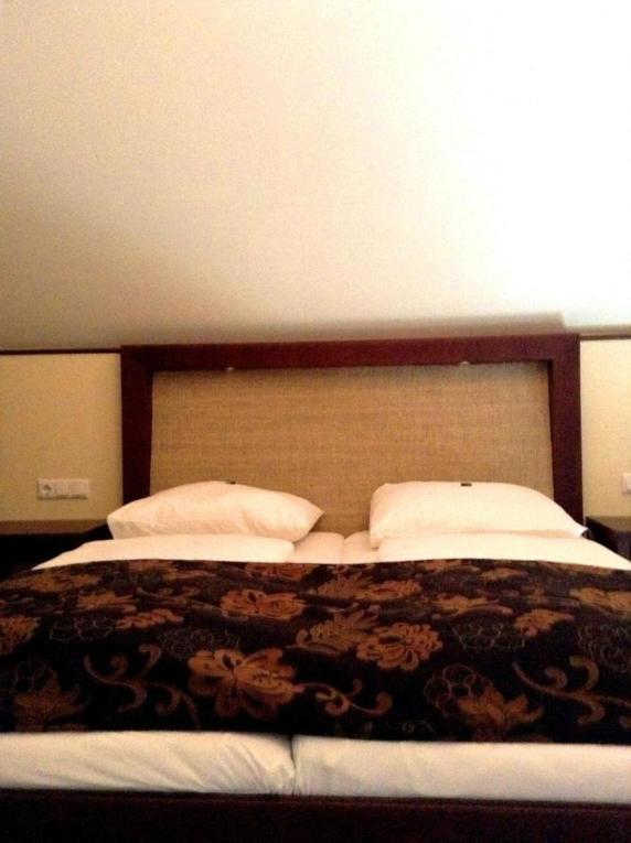 Hotel Gasthof&hotel Wolfsegger Engerwitzdorf