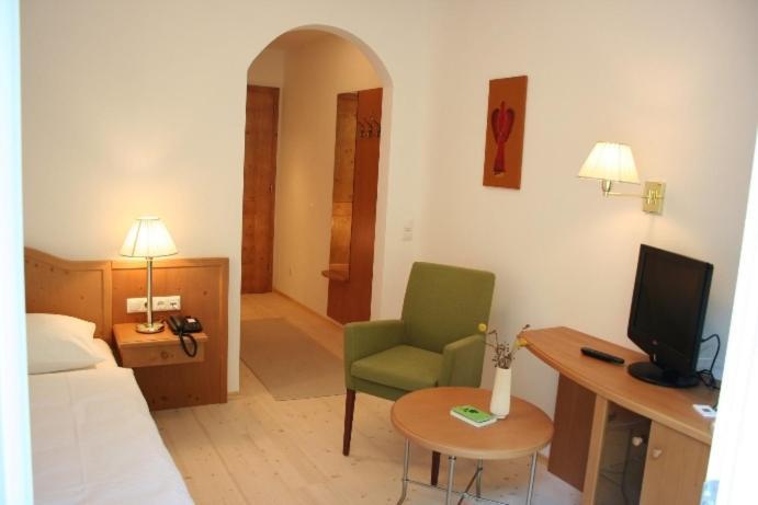 Gasthof&hotel Wolfsegger Hotel 3*